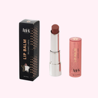 HIDRATANTE DE LABIOS LIP BALM ANIK