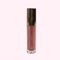 GLOSS JUICY LIPS MONTOC