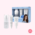 KIT KOREANO DR ALTHEA ORIGINAL