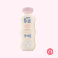 SHAMPOO LECHE Y PROTEINA 300ML CLICK HAIR