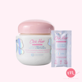 KIT MASCARILLA BOOSTER DE PROTEINAS CLICK HAIR