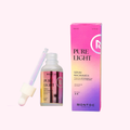 SERUM PURE LIGHT NIACINAMIDA MONTOC