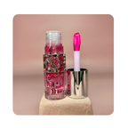 LIP GLOSS MOCMALLURE KEVIN Y COCO