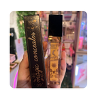 CORRECTOR GIGANTE TRENDY