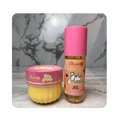 MANTEQUILLA PURPURE PIÑA COLADA NUEVA EDICION