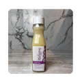 SHAMPOO CEBOLLA MILAGROS