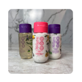 KIT MINI MILAGROS SHAMPOO ULTRA NUTRITIVO + BIO REPOLARIZADOR + ACONDICIONADOR CEBOLLA