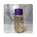 SHAMPOO ULTRA NUTRITIVO MILAGROS MINI