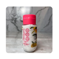 TRATAMIENTO BIO REPOLARIZADOR CAPILAR MILAGROS MINI