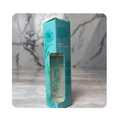 SERUM REVITALIZANTE MILAGROS