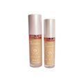 CORRECTOR BLOOMSHELL 10 ML