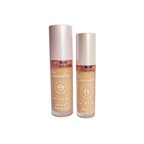 CORRECTOR BLOOMSHELL 10 ML
