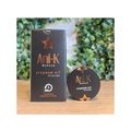 KIT DE CEJAS ANIK
