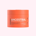 TRATAMIENTO ANCESTRAL LA POCION
