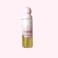 TERMOPROTECTOR BIFASICO LECHE Y MIEL CLICK HAIR