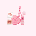 GLOSS BLOOM ME MOCHA BLOOMSHELL