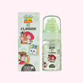 FIJADOR DE MAQUILLAJE TOY STORY TRENDY