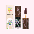 TINTA TOY STORY TRENDY