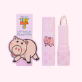 LIP BALM PLAY TIME DOCTOR TOCINO TRENDY