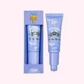 PRIMER PEQUEÑO BUZZ LIGHYEAR TRENDY