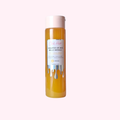 SHAMPOO MIEL CLICK HAIR
