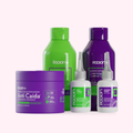 KIT DE CRECIMIENTO LA POCION NUEVO