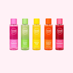 SPLASH VIVE BEAUTY