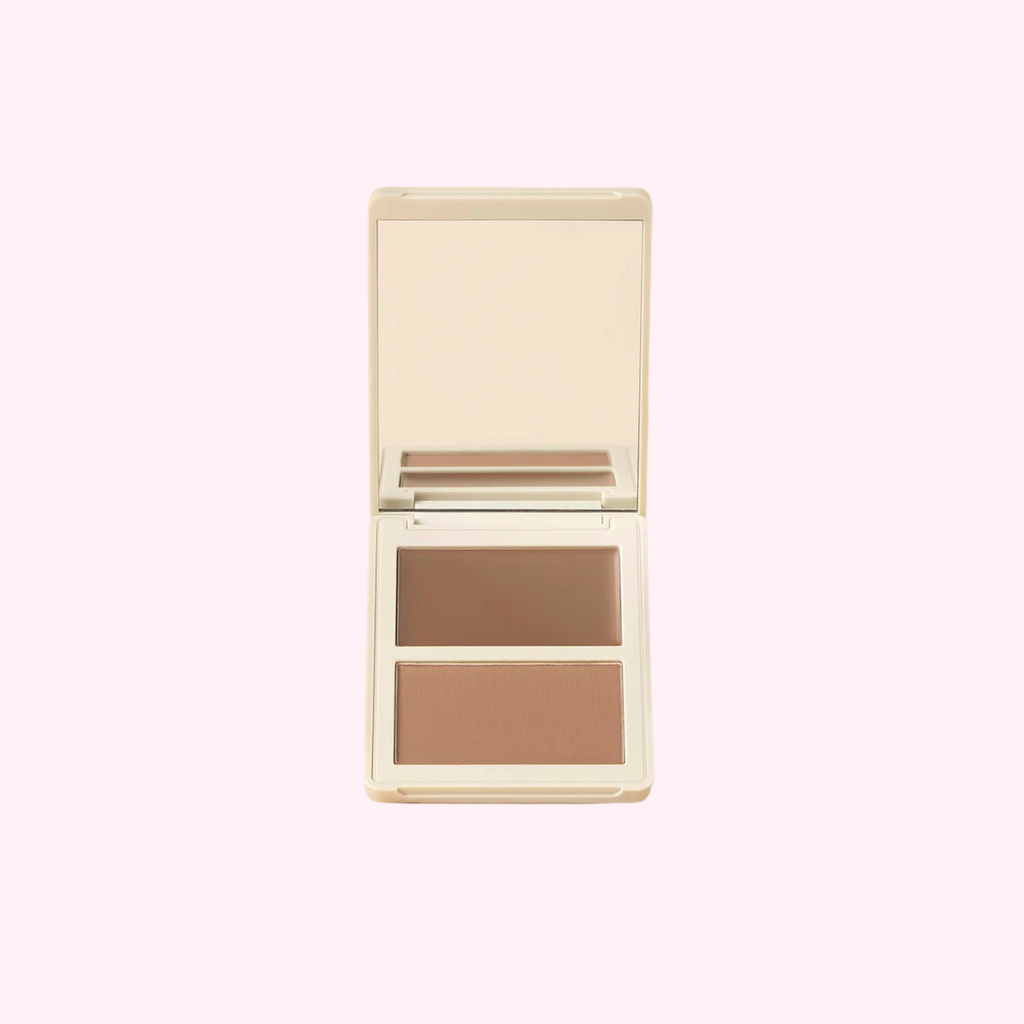 BRONZER ALLURE DUO ATENEA