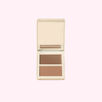 BRONZER ALLURE DUO ATENEA