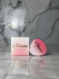 ILUMINADOR COSMIC BLOOMSHELL