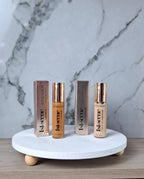 CORRECTOR ATENEA