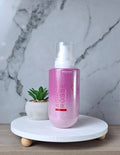 AGUA DE ROSAS AGHORA MONTOC 250ML
