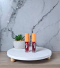 GEL TINT MELU