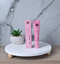 GLOSSY LIP BALM PURPURE