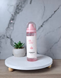 AGUA DE ROSAS HIZIS