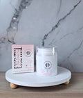 CREMA BLOOM ESSENTIAL CREAM BLOOMSHELL