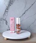 GLOSS BLOOM SUBLIME BLOOMSHELL