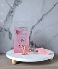 ENCRESPADOR LOVE PROFESIONAL BLOOMSHELL