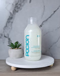 SHAMPOO DE REPARACION LA POCION