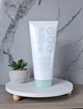 SHAMPOO EXFOLIANTE CAPILAR MILAGROS