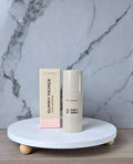 GUMMY PRIMER TRAVEL SIZE ATENEA