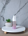 FIJADOR DE MAQUILLAJE DIXI FIX MONTOC 30ML