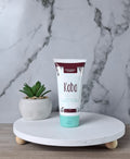 CREMA ACLARANTE CORPORAL KABA 60 ML