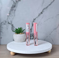 GEL FIJADOR DE CEJAS DE MELU