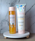 DUO CAPILAR MIEL CLIK HAIR