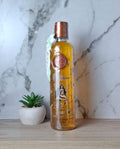 SHAMPOO MIEL RITUAL BOTANICO