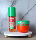 DUO WATERMELON PURPURE
