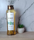 SHAMPOO ROMERO ANYELUZ