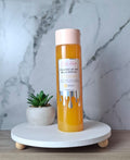 SHAMPOO MIEL CLICK HAIR