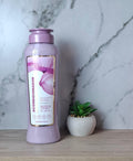 ACONDICIONADOR CEBOLLA ANYELUZ